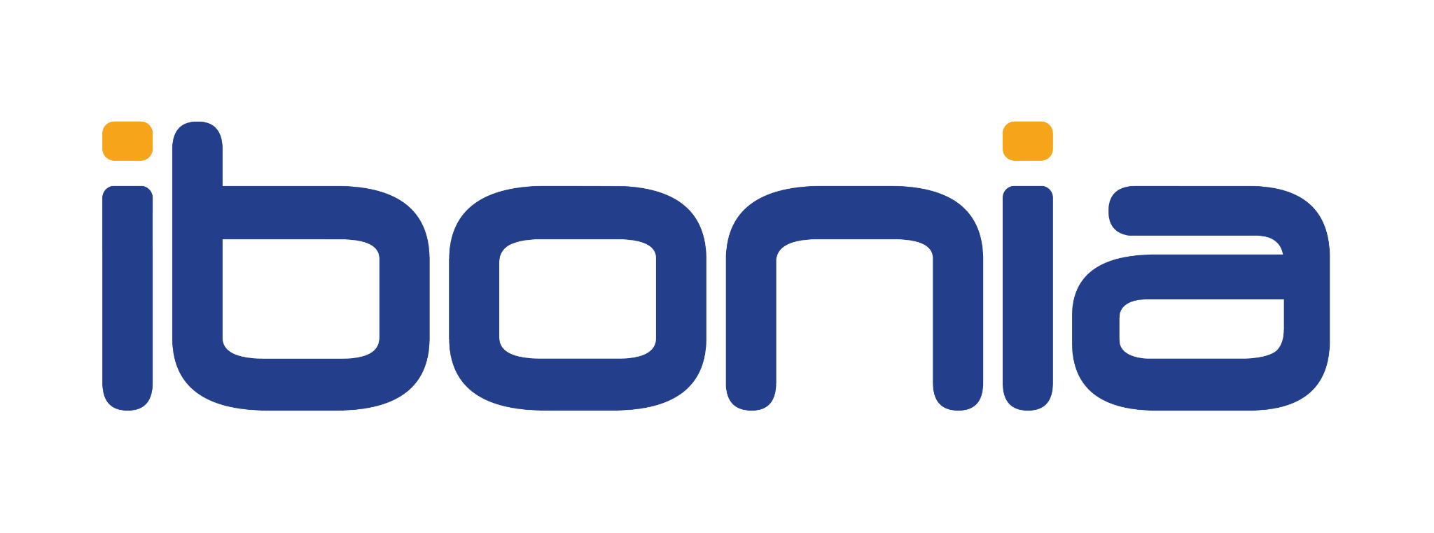 Ibonia